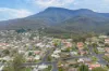 46 Girrabong Road, Lenah Valley, Tas 7008-Image