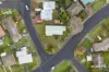 46 Girrabong Road, Lenah Valley, Tas 7008-Image