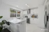 46 Girrabong Road, Lenah Valley, Tas 7008-Image