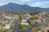 46 Girrabong Road, Lenah Valley, Tas 7008-Image