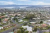 46 Girrabong Road, Lenah Valley, Tas 7008-Image