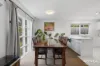 46 Girrabong Road, Lenah Valley, Tas 7008-Image