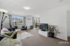 46 Girrabong Road, Lenah Valley, Tas 7008-Image