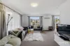 46 Girrabong Road, Lenah Valley, Tas 7008-Image