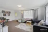 46 Girrabong Road, Lenah Valley, Tas 7008-Image