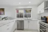 46 Girrabong Road, Lenah Valley, Tas 7008-Image