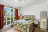 46 Girrabong Road, Lenah Valley, Tas 7008-Image