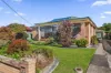 46 Girraween Avenue, Lake Illawarra, NSW 2528