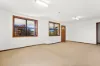 46 Girraween Avenue, Lake Illawarra, NSW 2528-Image