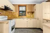 46 Girraween Avenue, Lake Illawarra, NSW 2528-Image