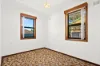 46 Girraween Avenue, Lake Illawarra, NSW 2528-Image