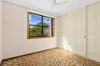 46 Girraween Avenue, Lake Illawarra, NSW 2528-Image