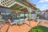 46 Girraween Avenue, Lake Illawarra, NSW 2528-Image
