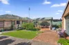46 Girraween Avenue, Lake Illawarra, NSW 2528-Image