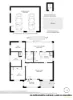 46 Girraween Avenue, Lake Illawarra, NSW 2528-Image