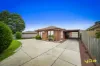 46 Girvan Circuit, Endeavour Hills, Vic 3802