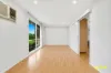 46 Girvan Circuit, Endeavour Hills, Vic 3802-Image