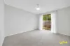 46 Girvan Circuit, Endeavour Hills, Vic 3802-Image