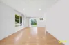 46 Girvan Circuit, Endeavour Hills, Vic 3802-Image