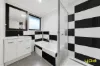 46 Girvan Circuit, Endeavour Hills, Vic 3802-Image