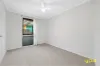 46 Girvan Circuit, Endeavour Hills, Vic 3802-Image
