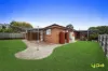 46 Girvan Circuit, Endeavour Hills, Vic 3802-Image