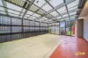 46 Girvan Circuit, Endeavour Hills, Vic 3802-Image