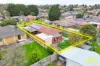 46 Girvan Circuit, Endeavour Hills, Vic 3802-Image