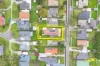 46 Girvan Circuit, Endeavour Hills, Vic 3802-Image