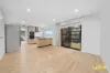 46 Girvan Circuit, Endeavour Hills, Vic 3802-Image