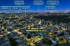 46 Girvan Circuit, Endeavour Hills, Vic 3802-Image