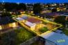 46 Girvan Circuit, Endeavour Hills, Vic 3802-Image