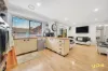 46 Girvan Circuit, Endeavour Hills, Vic 3802-Image