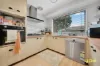 46 Girvan Circuit, Endeavour Hills, Vic 3802-Image