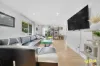 46 Girvan Circuit, Endeavour Hills, Vic 3802-Image