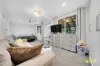 46 Girvan Circuit, Endeavour Hills, Vic 3802-Image