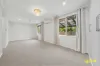 46 Girvan Circuit, Endeavour Hills, Vic 3802-Image