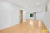 46 Girvan Circuit, Endeavour Hills, Vic 3802-Image