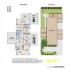 46 Girvan Circuit, Endeavour Hills, Vic 3802-Floorplan