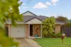 46 Gladdon Street, Bald Hills, Qld 4036