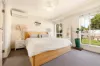 46 Gladdon Street, Bald Hills, Qld 4036-Image