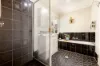 46 Gladdon Street, Bald Hills, Qld 4036-Image