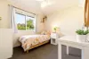 46 Gladdon Street, Bald Hills, Qld 4036-Image