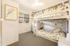 46 Gladdon Street, Bald Hills, Qld 4036-Image
