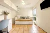 46 Gladdon Street, Bald Hills, Qld 4036-Image