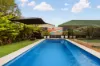46 Gladdon Street, Bald Hills, Qld 4036-Image