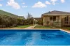 46 Gladdon Street, Bald Hills, Qld 4036-Image