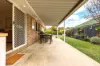 46 Gladdon Street, Bald Hills, Qld 4036-Image