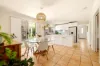 46 Gladdon Street, Bald Hills, Qld 4036-Image