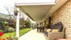 46 Gladdon Street, Bald Hills, Qld 4036-Image